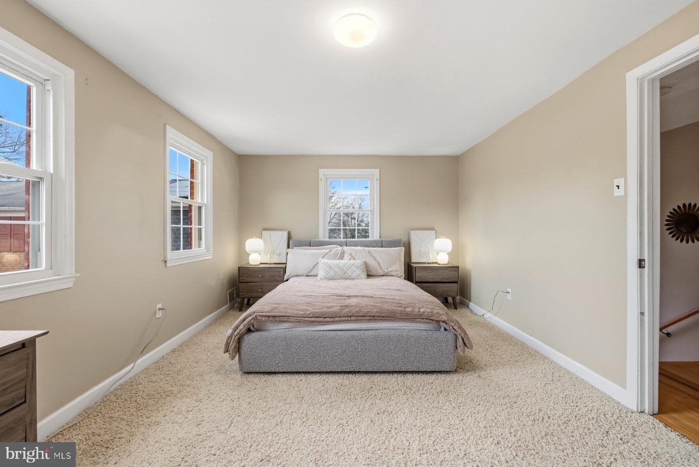 1521 Potomac Heights Drive #273 photo 23