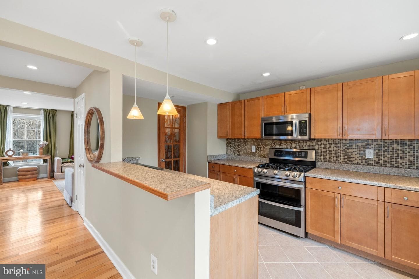 1521 Potomac Heights Drive #273 photo 7