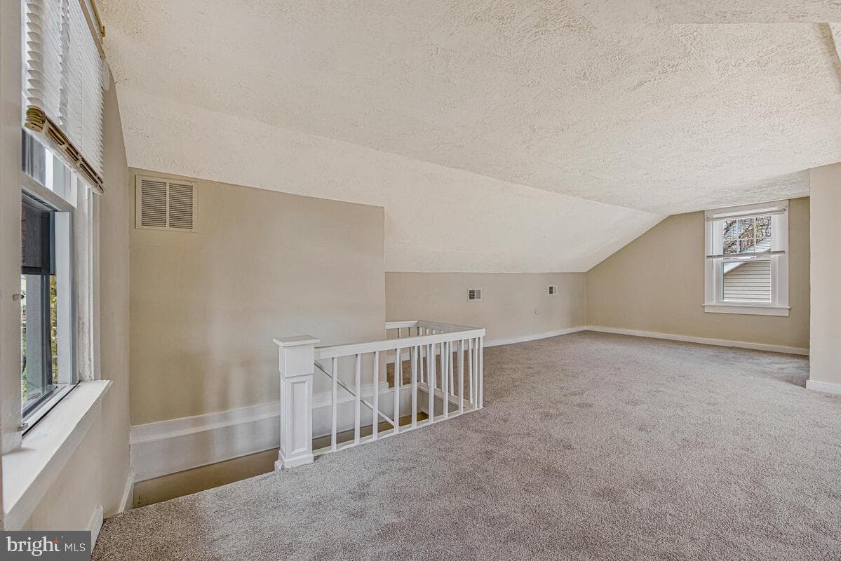 3206 Bunker Hill Road photo 13
