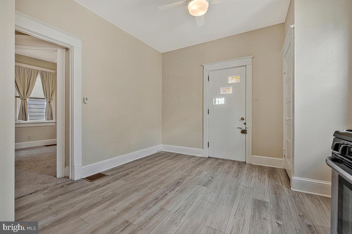 3206 Bunker Hill Road photo 8