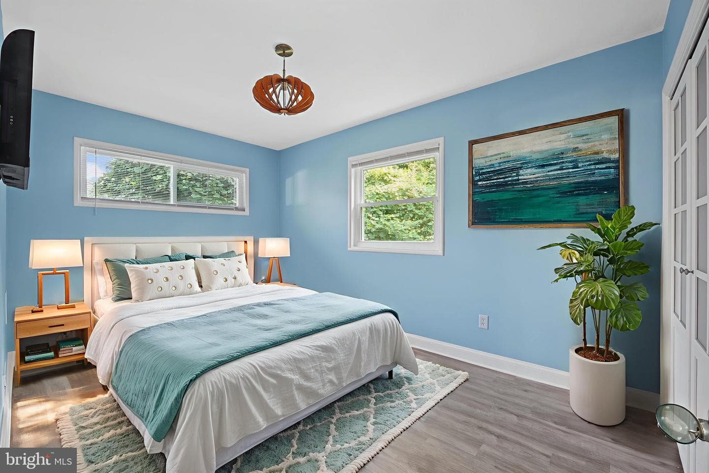 13503 Harrison Avenue photo 18