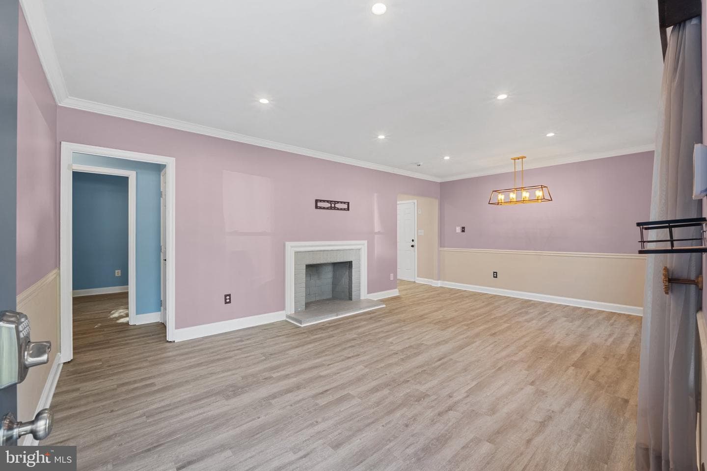 13503 Harrison Avenue photo 4