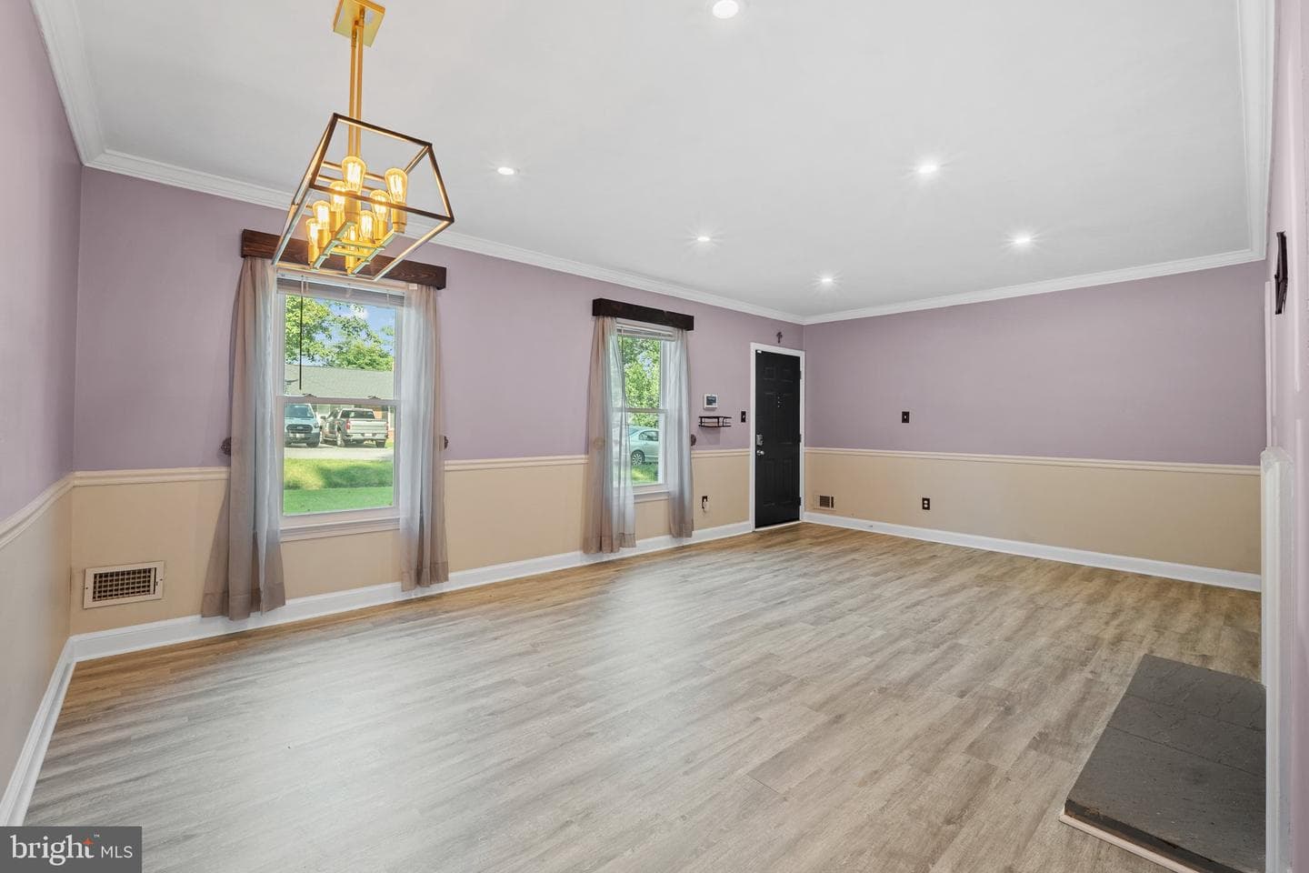 13503 Harrison Avenue photo 8