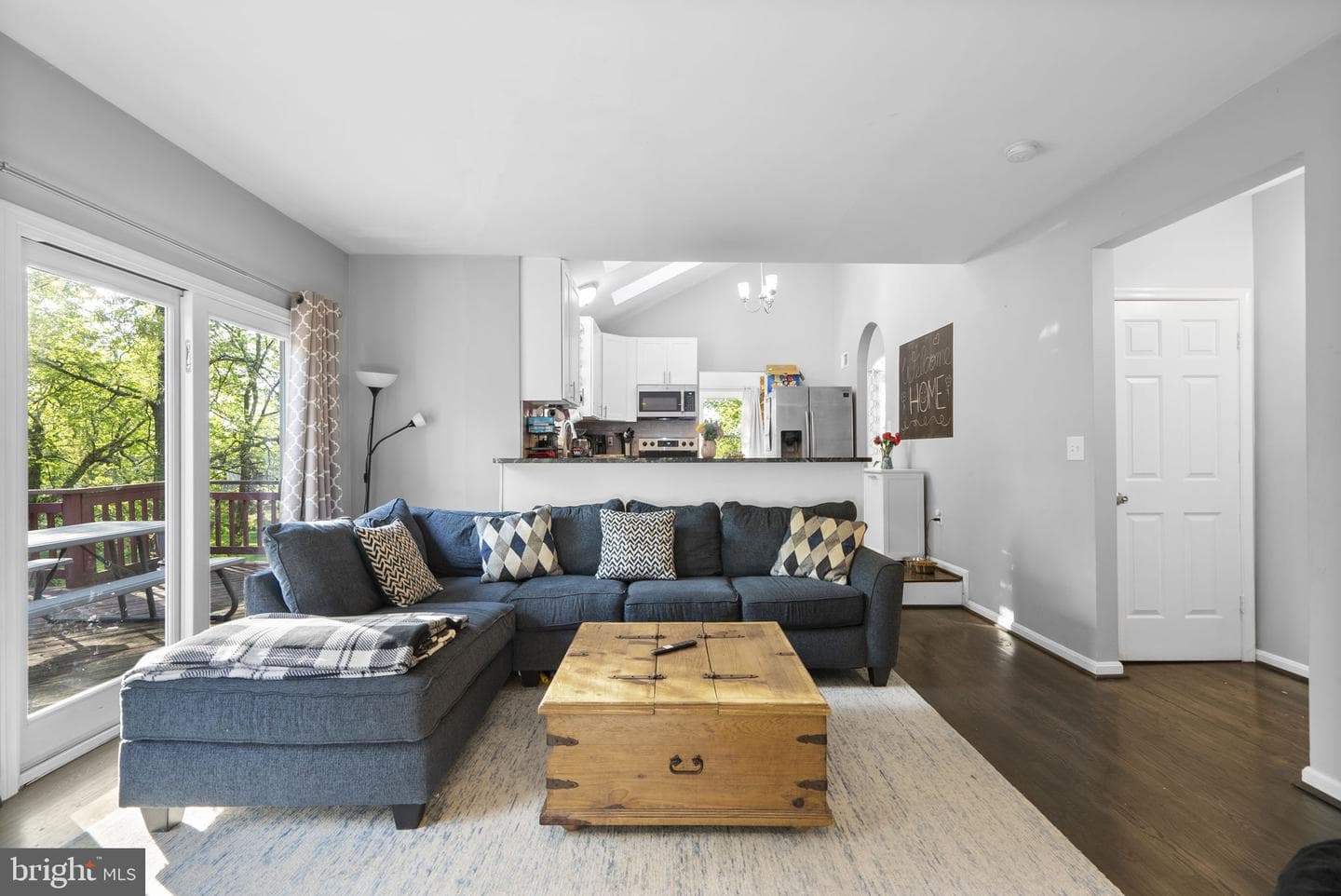 506 Rosier Road photo 15