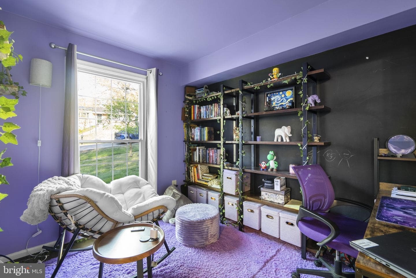 506 Rosier Road photo 18