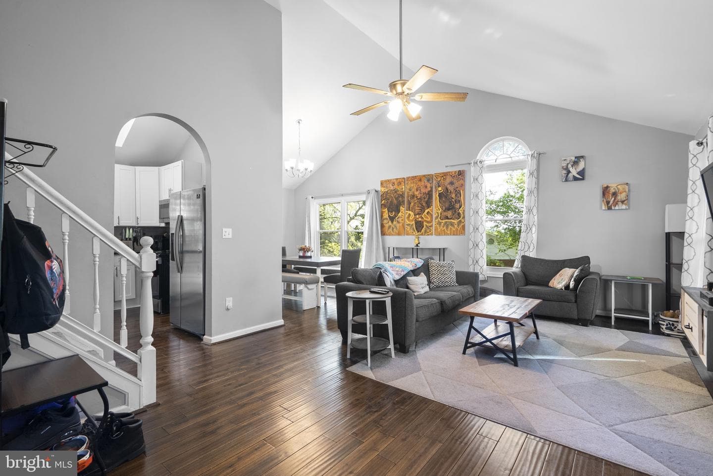 506 Rosier Road photo 4