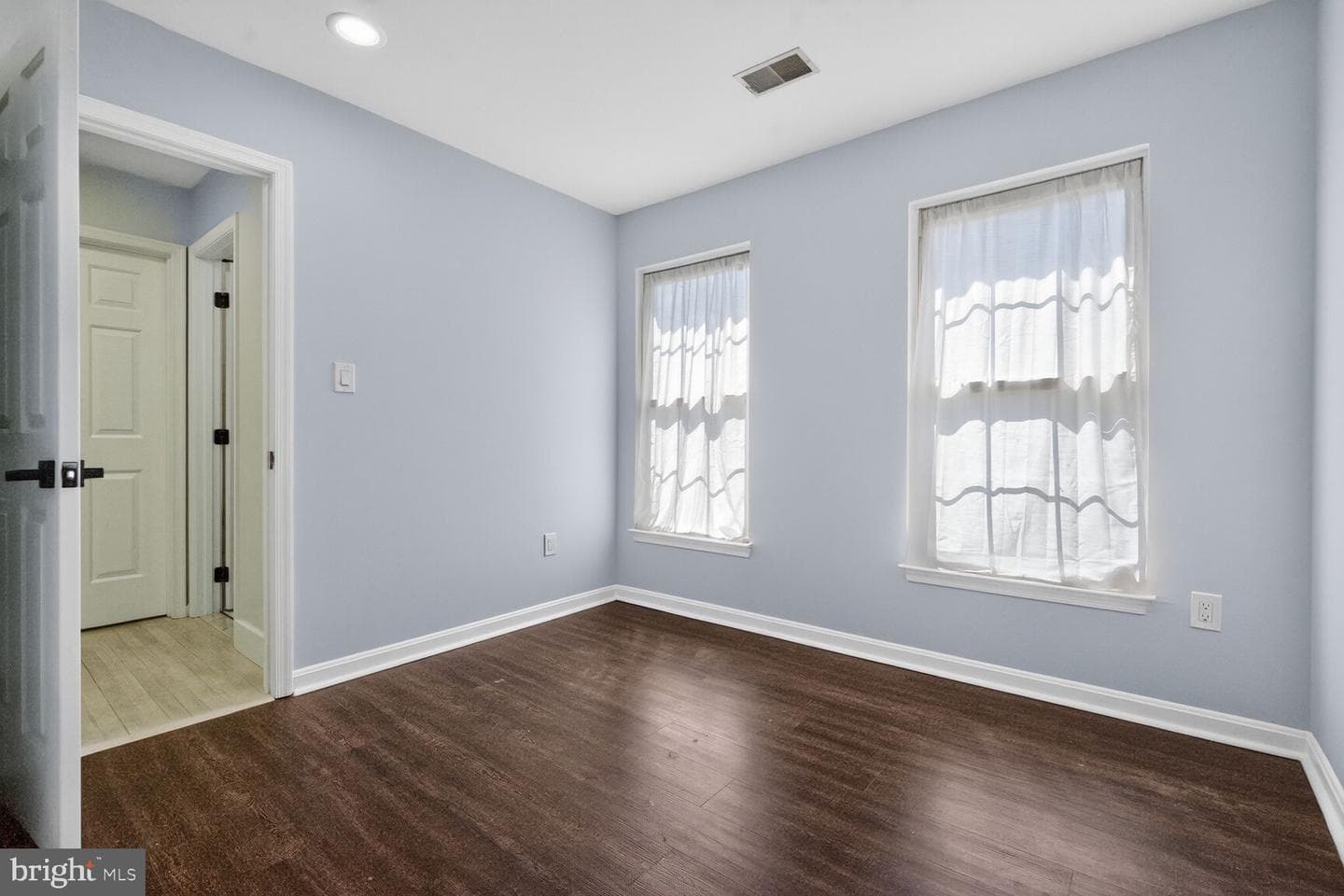 10706 Wynfield Court photo 22