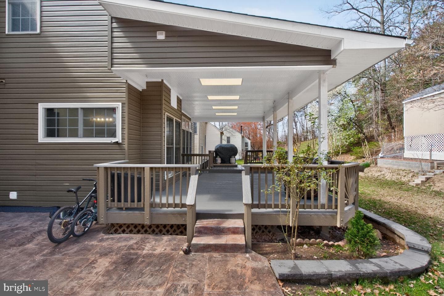 10706 Wynfield Court photo 29