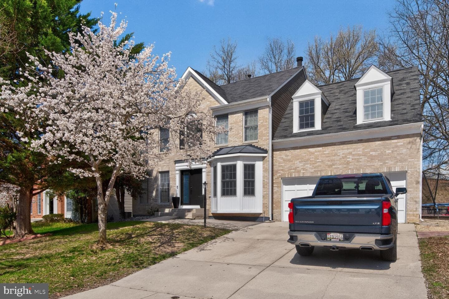 10706 Wynfield Court photo 30