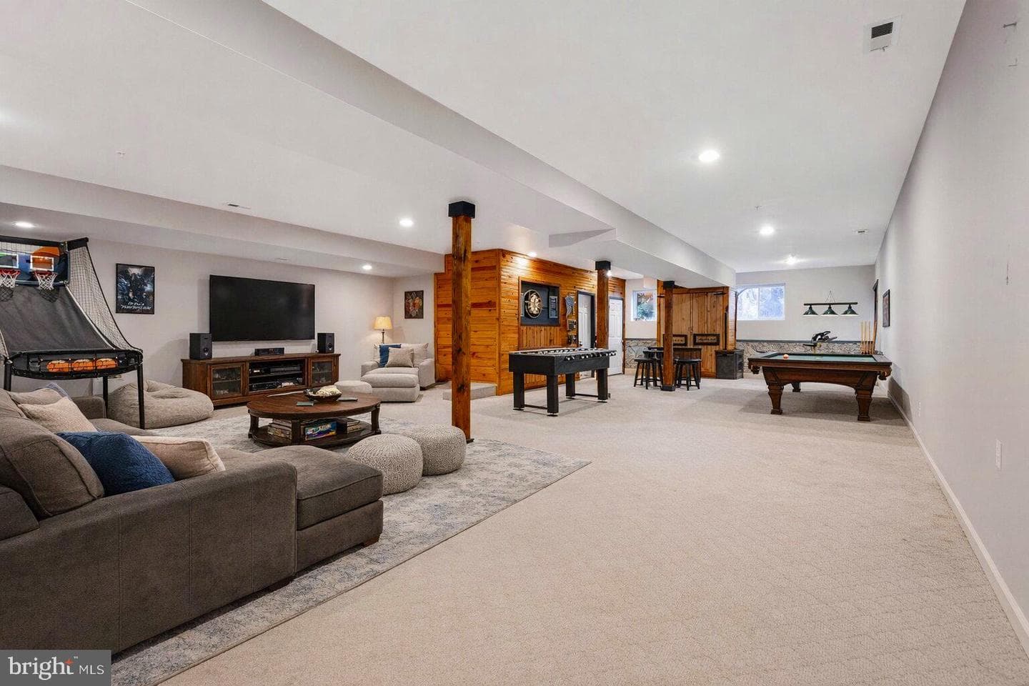 18304 Cedarville Road photo 13