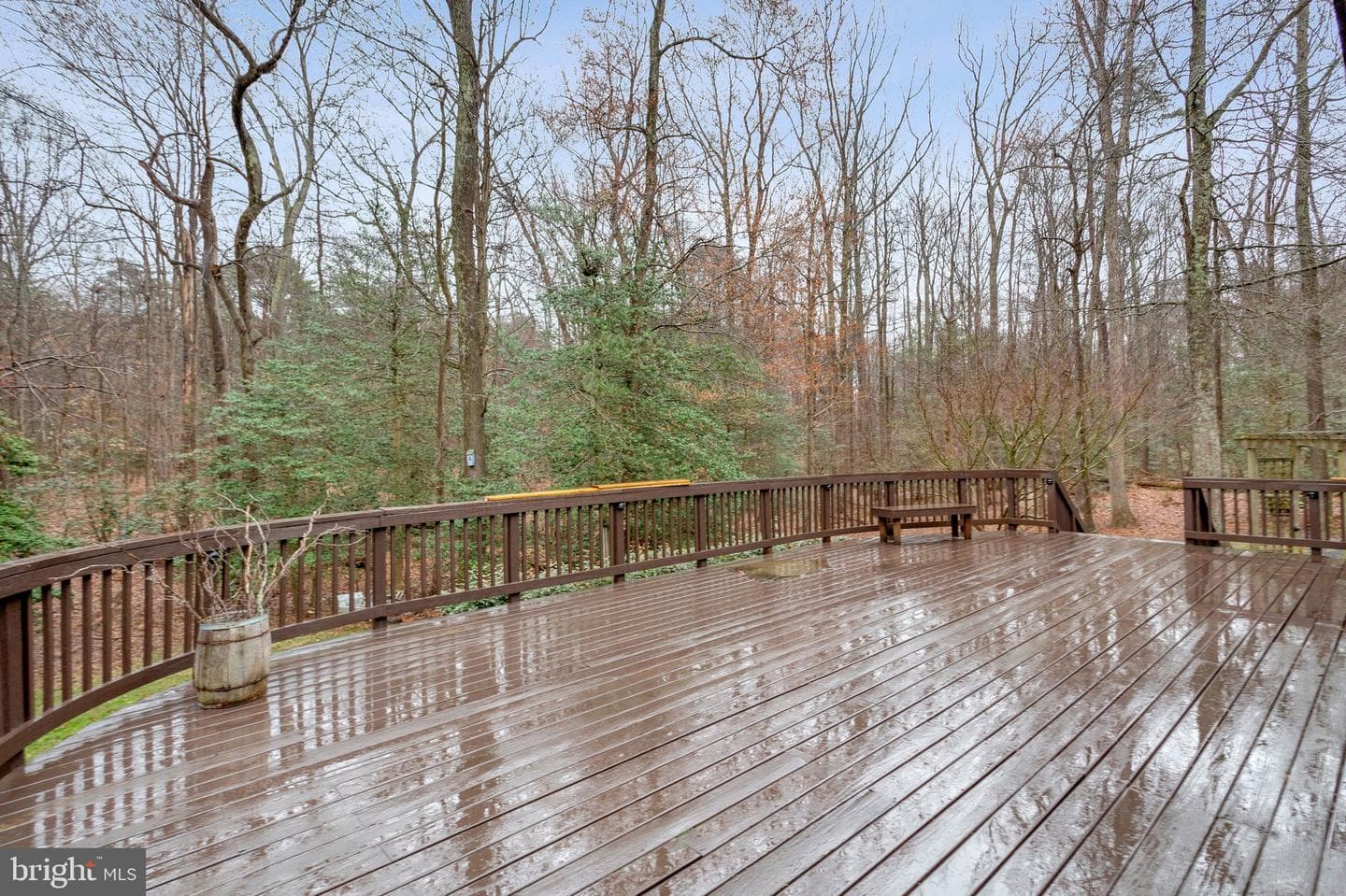 18304 Cedarville Road photo 15
