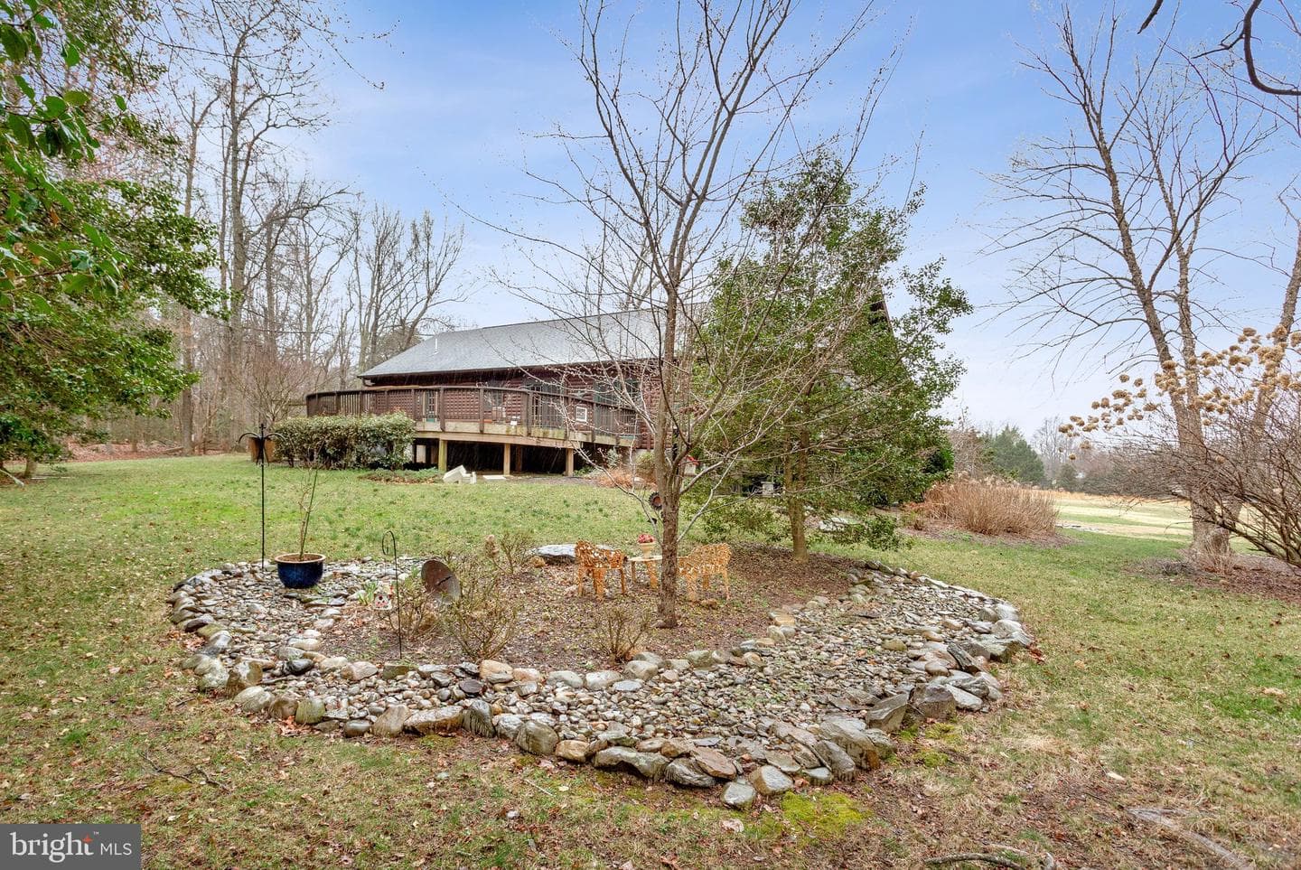 18304 Cedarville Road photo 17