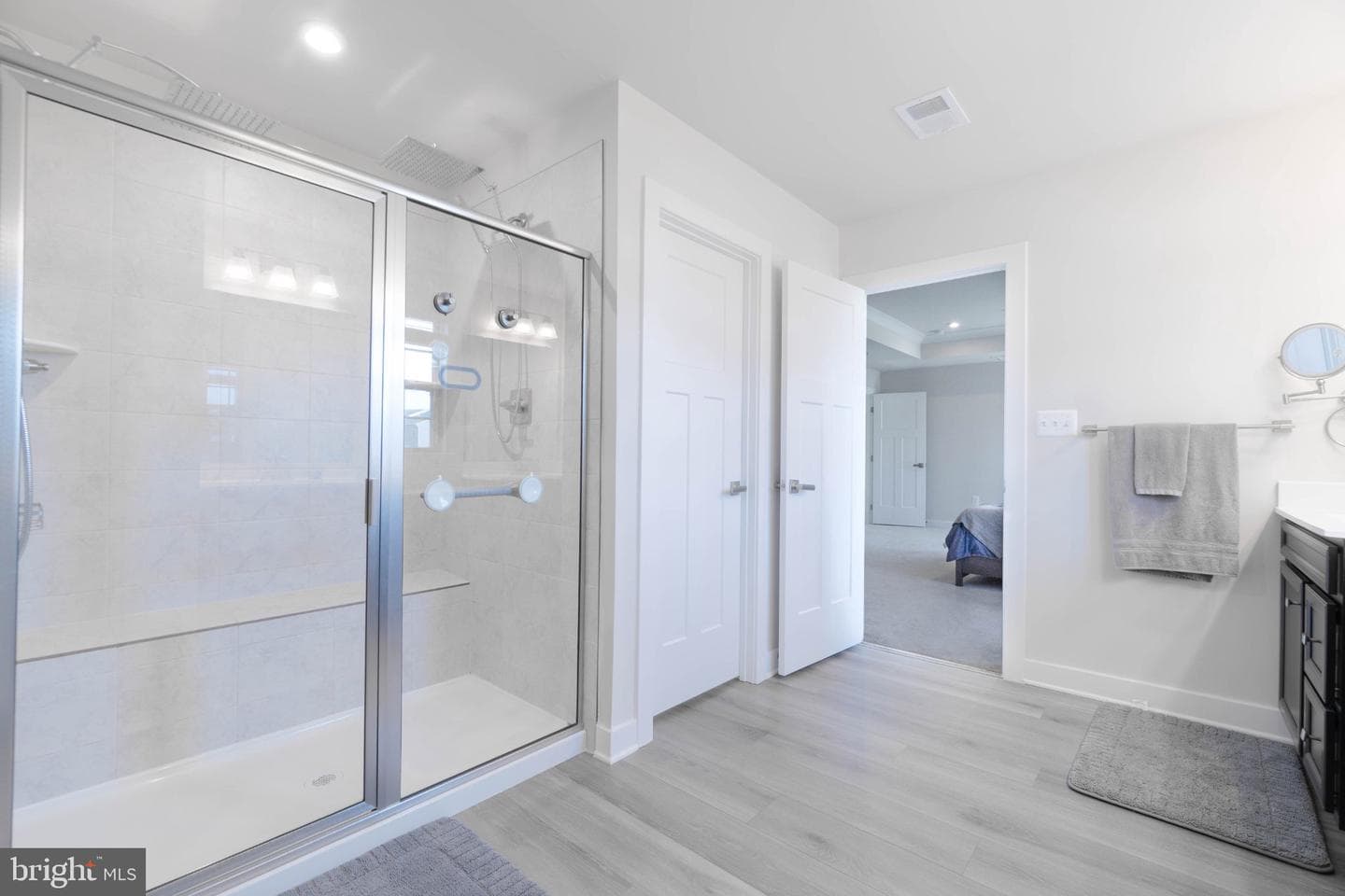 8106 Iron Hill Court photo 13