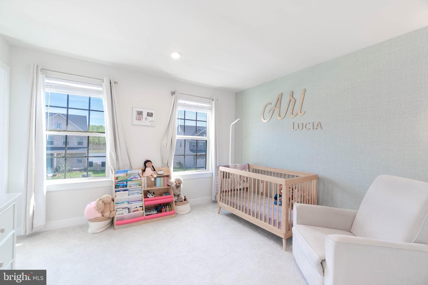 8106 Iron Hill Court photo 15