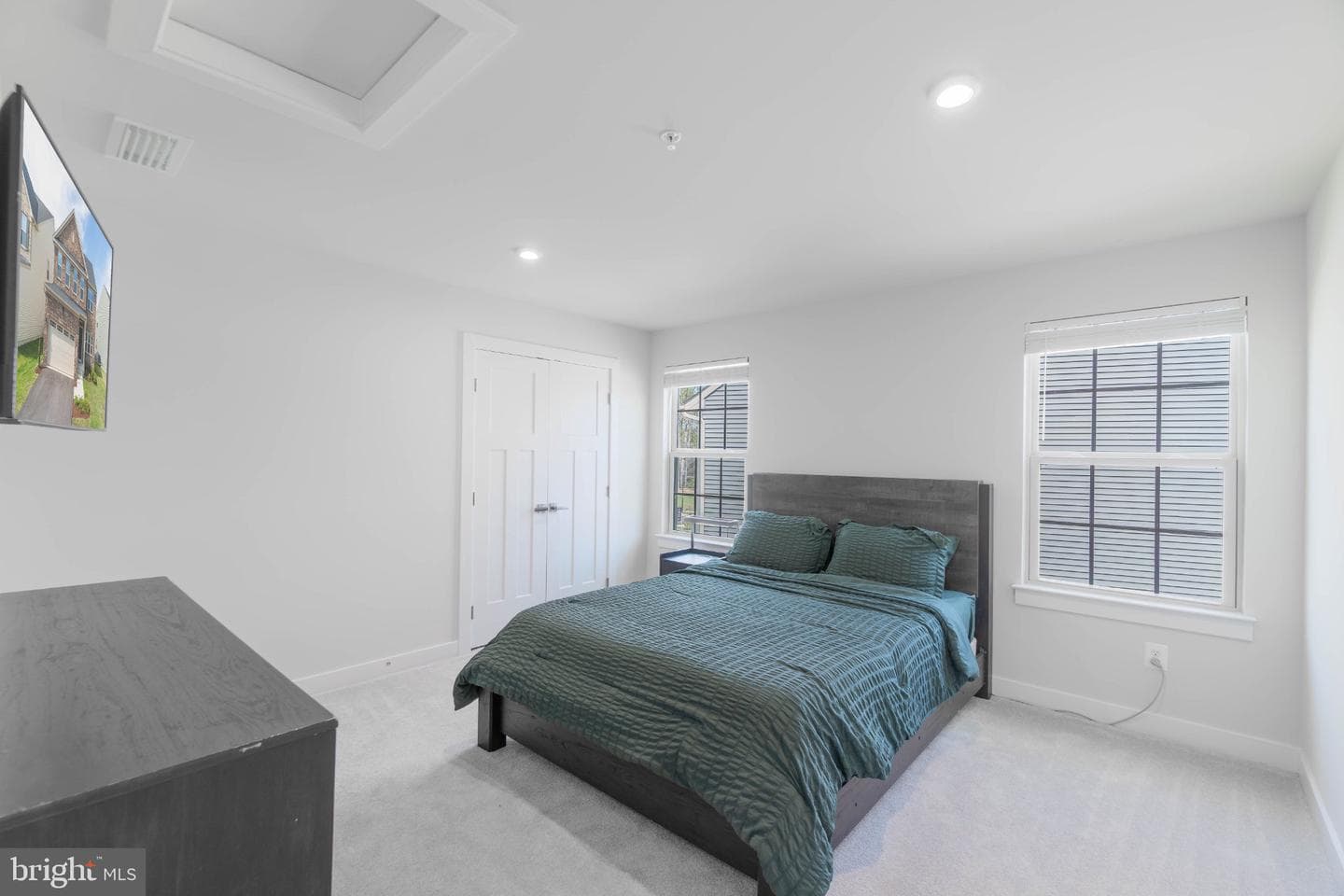 8106 Iron Hill Court photo 17