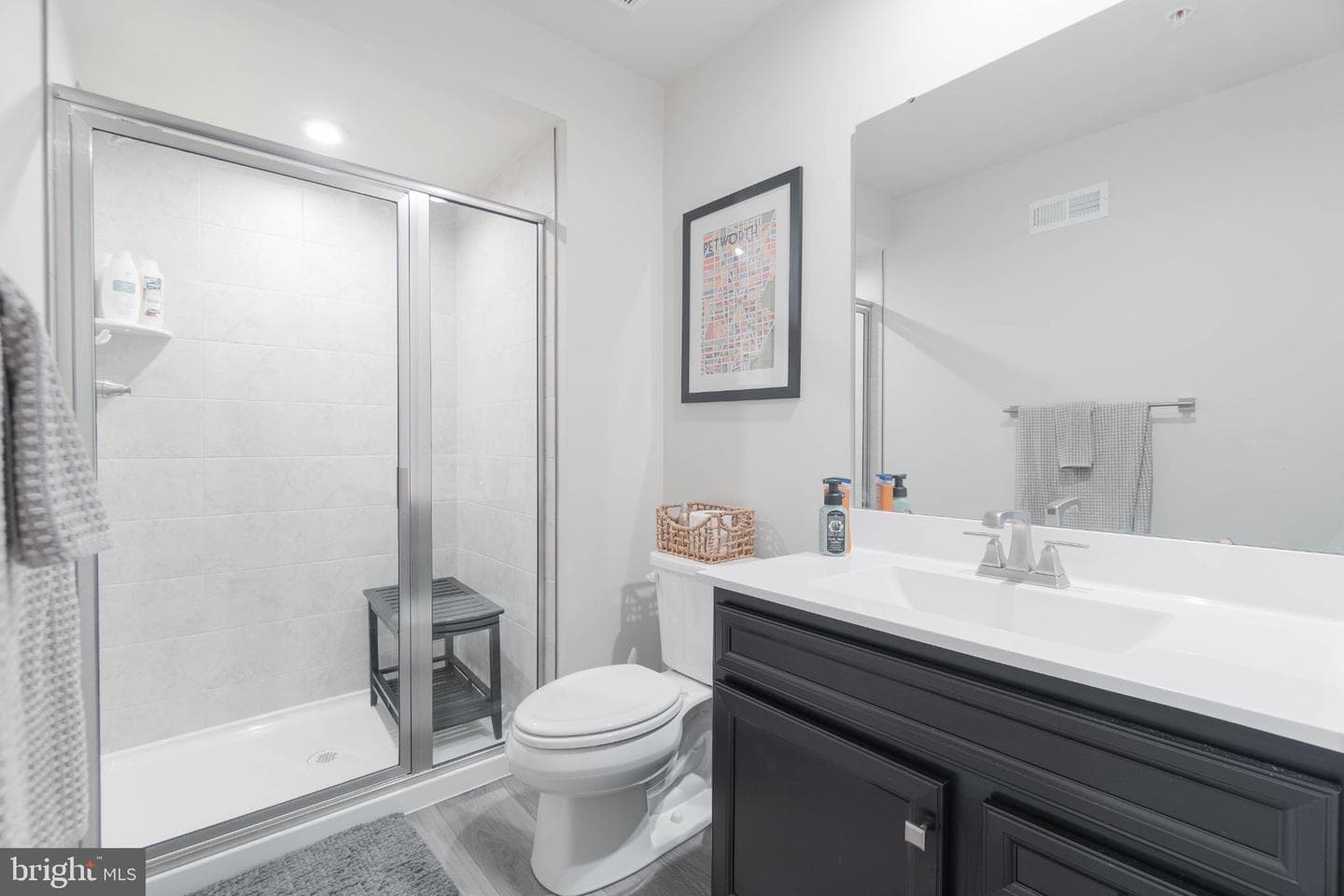 8106 Iron Hill Court photo 18