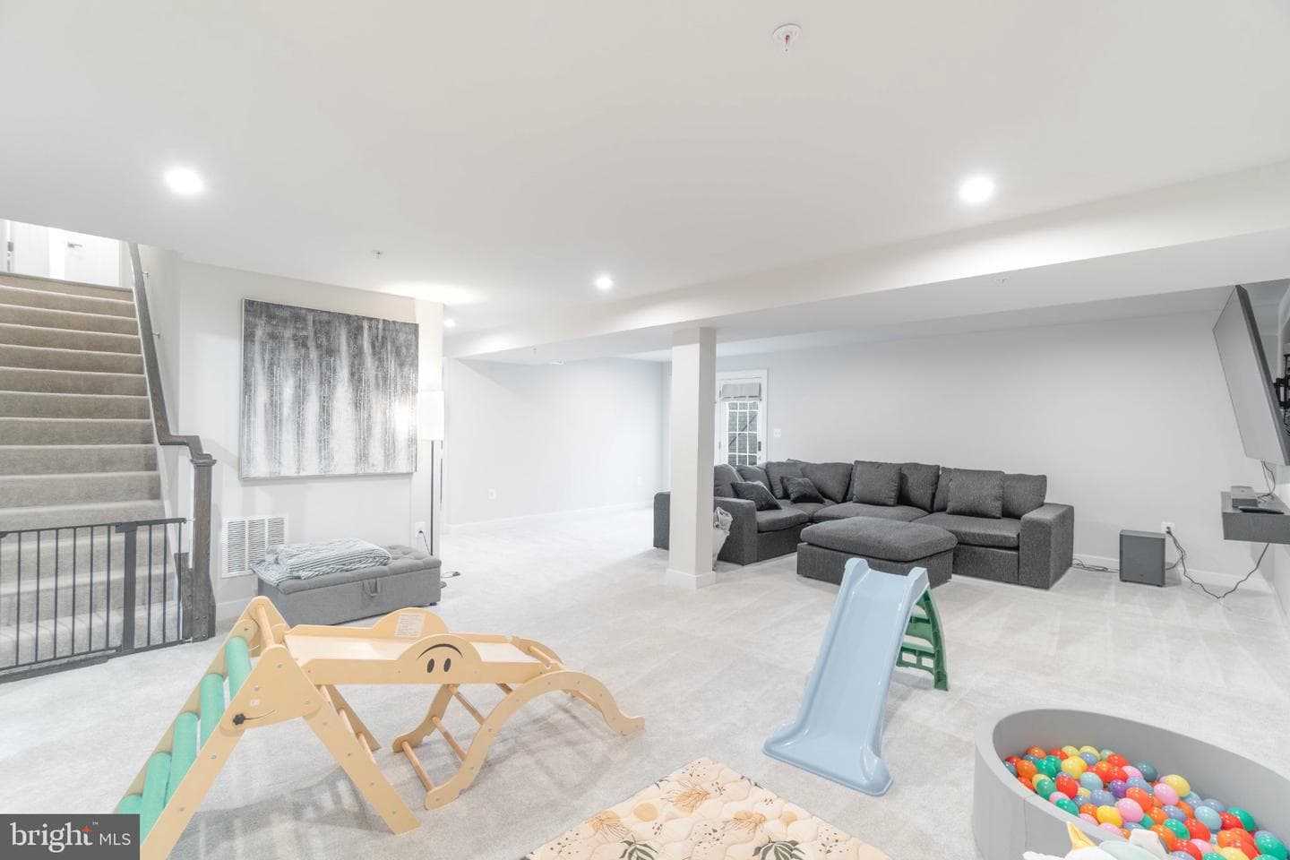 8106 Iron Hill Court photo 21