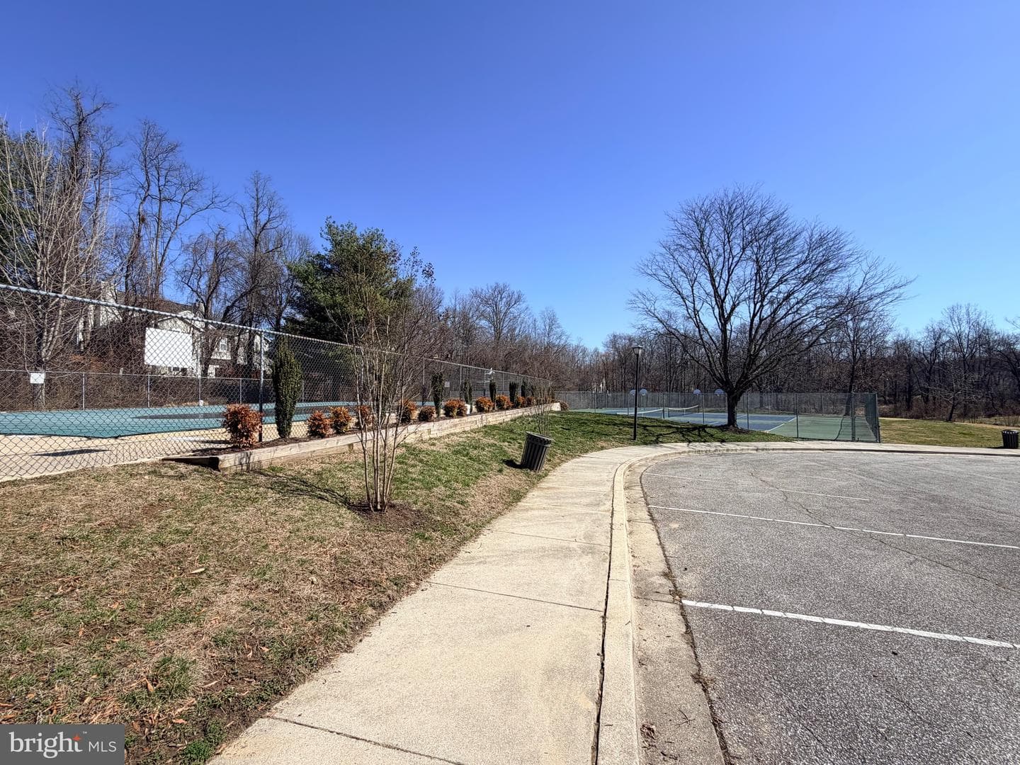 4809 River Valley Way #131 photo 24
