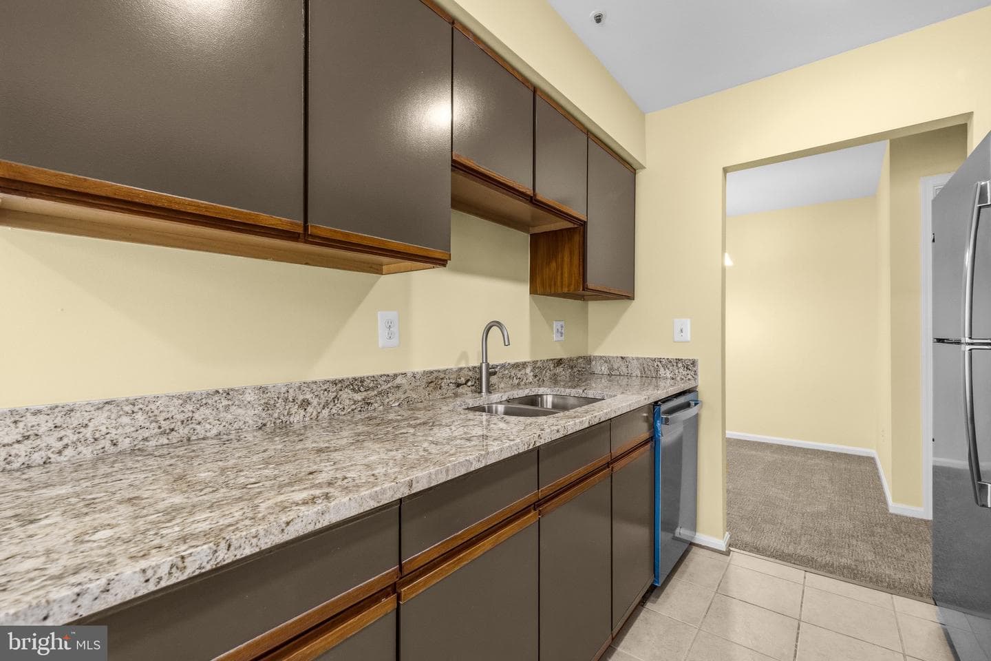4809 River Valley Way #131 photo 6