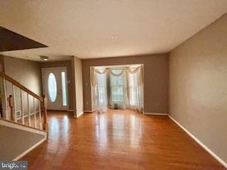 7506 Castle Rock Drive photo 2