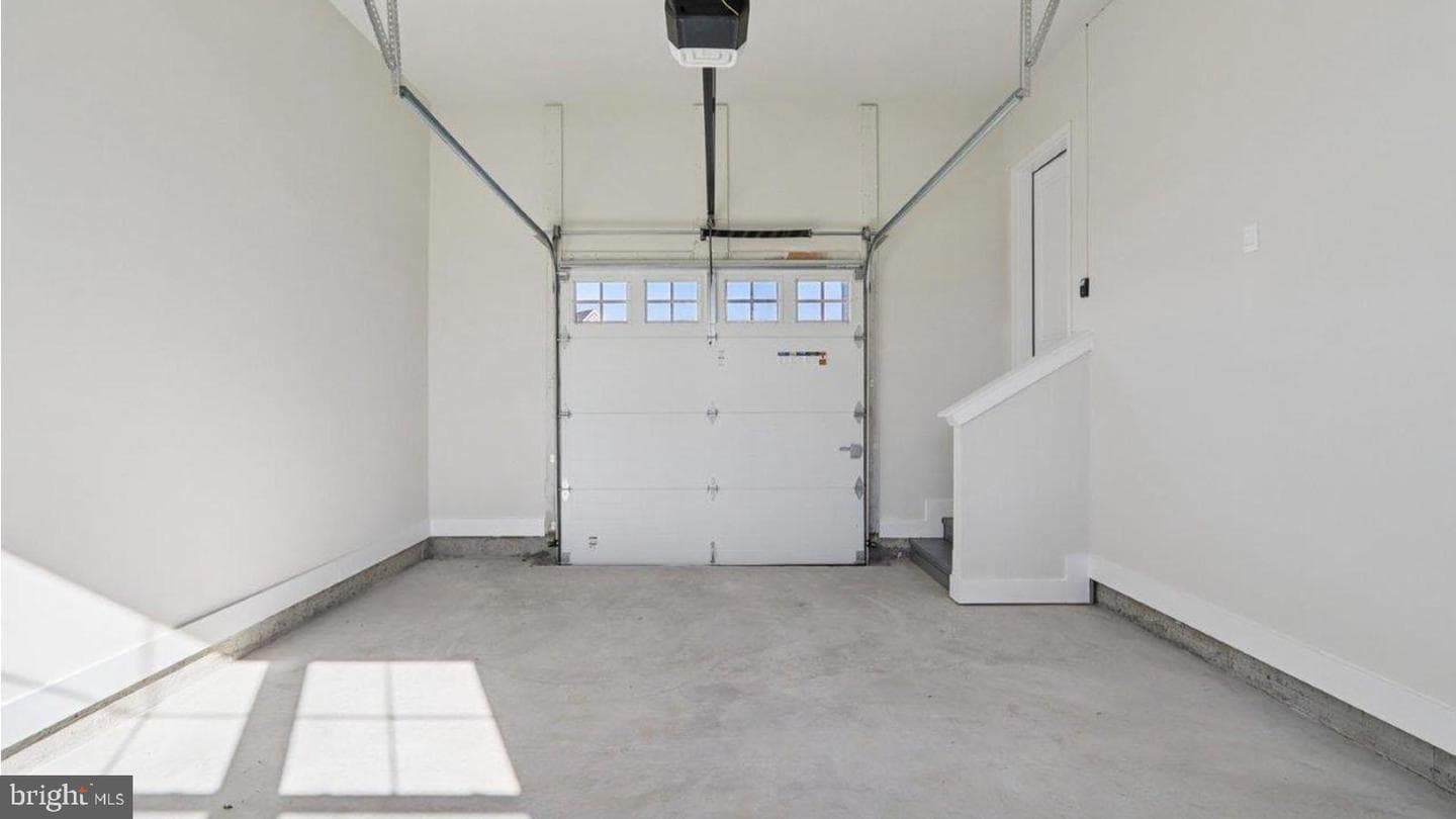 16504 Golden Crown Drive photo 101