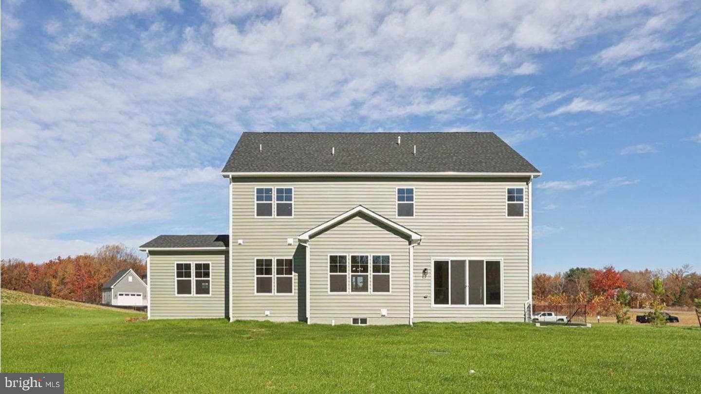 16504 Golden Crown Drive photo 106