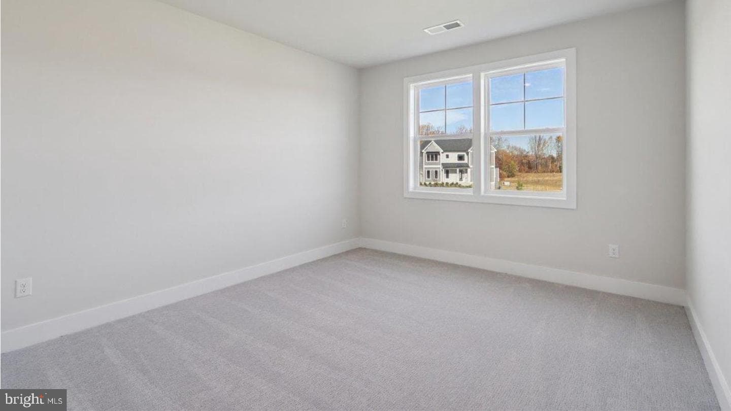16504 Golden Crown Drive photo 68