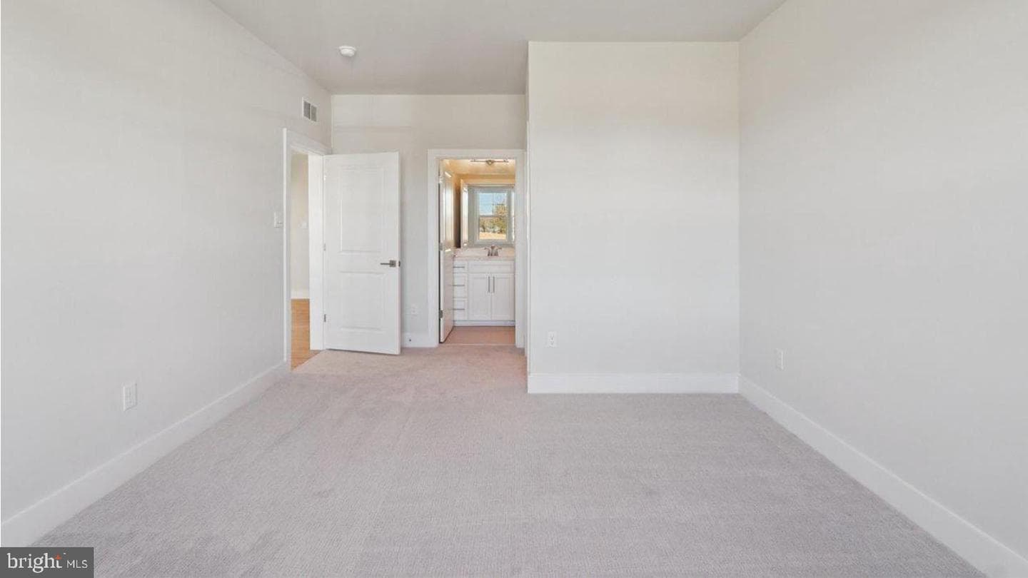 16504 Golden Crown Drive photo 70