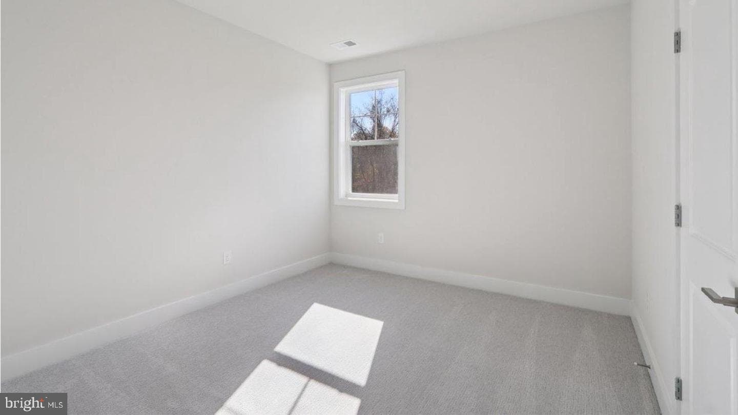 16504 Golden Crown Drive photo 77