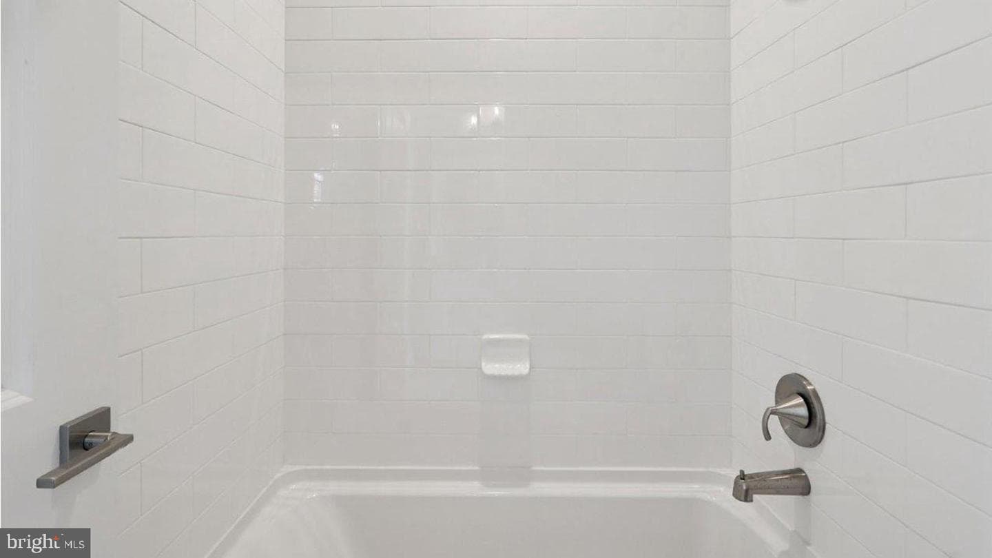 16504 Golden Crown Drive photo 83
