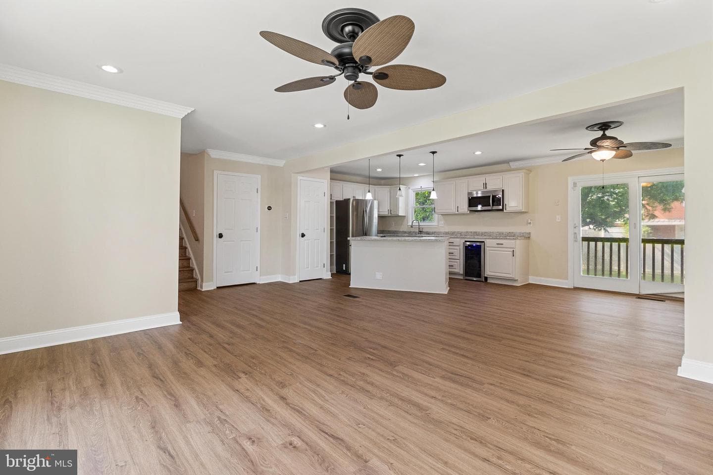 12709 Whiteholm Drive photo 11