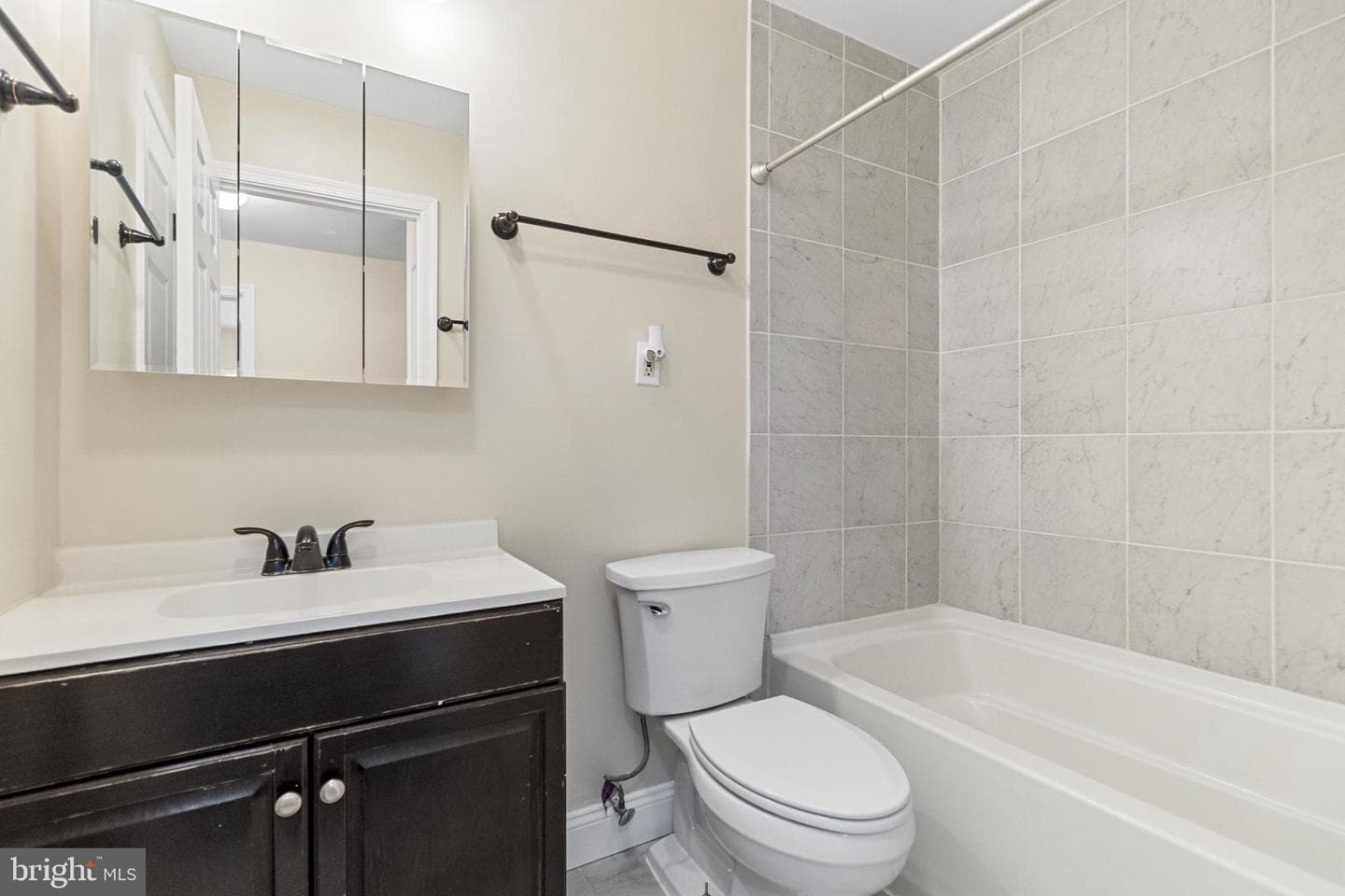 12709 Whiteholm Drive photo 21