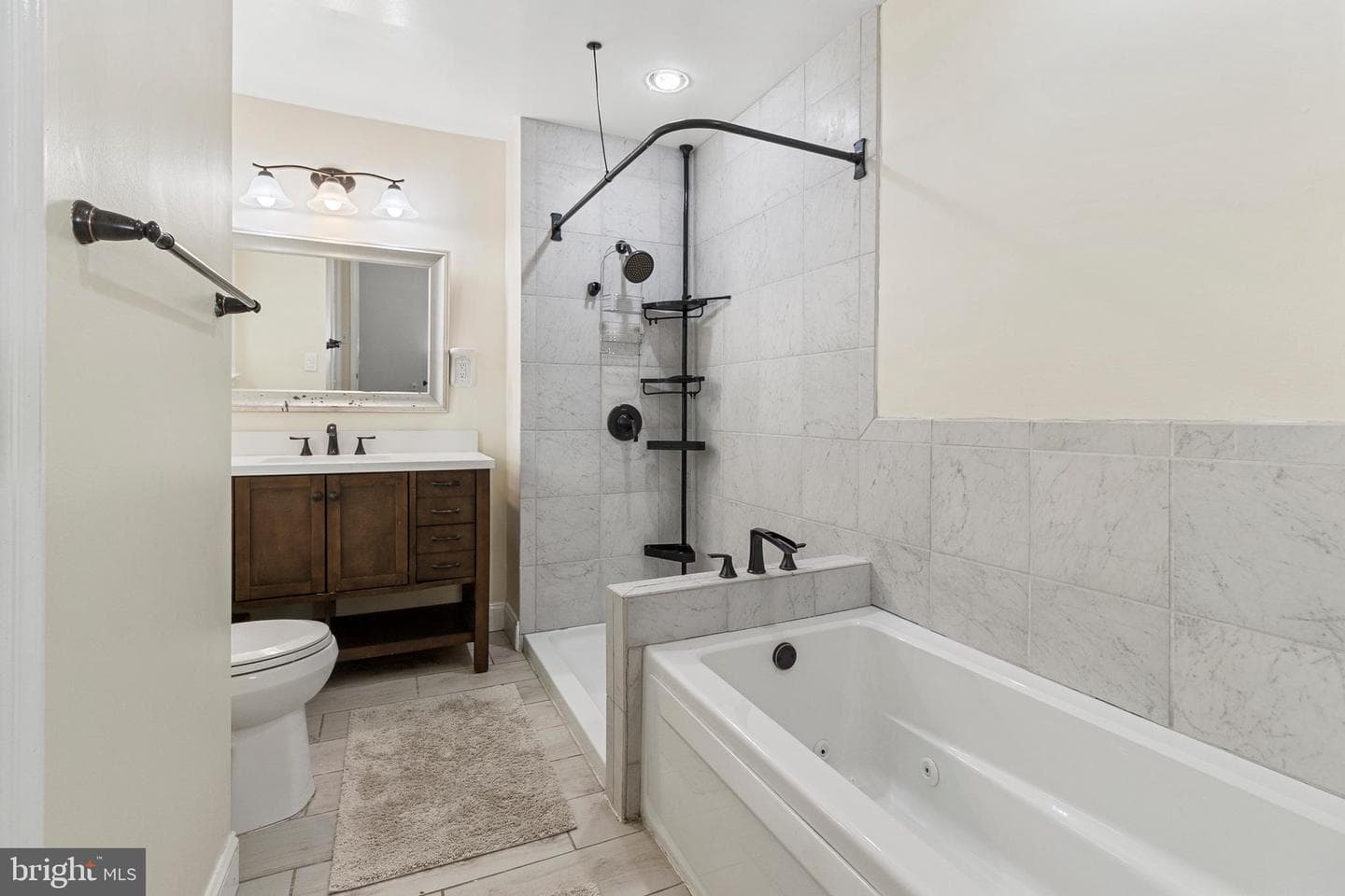 12709 Whiteholm Drive photo 27