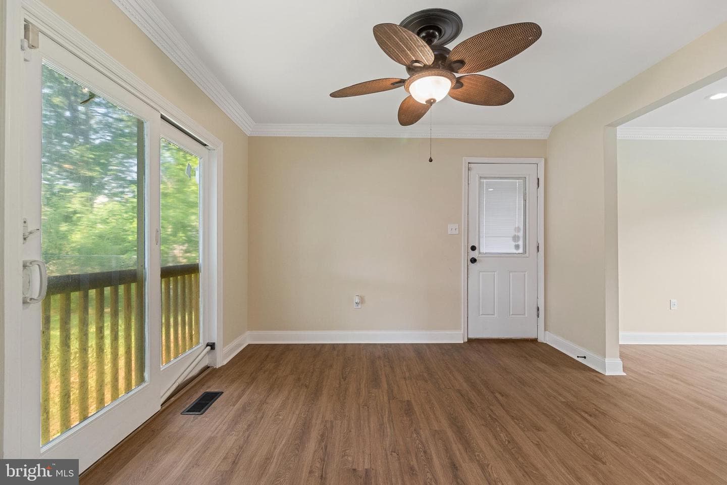 12709 Whiteholm Drive photo 8