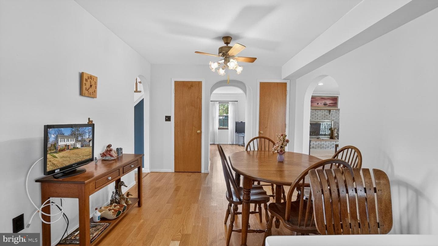 2810 Spindle Lane photo 20