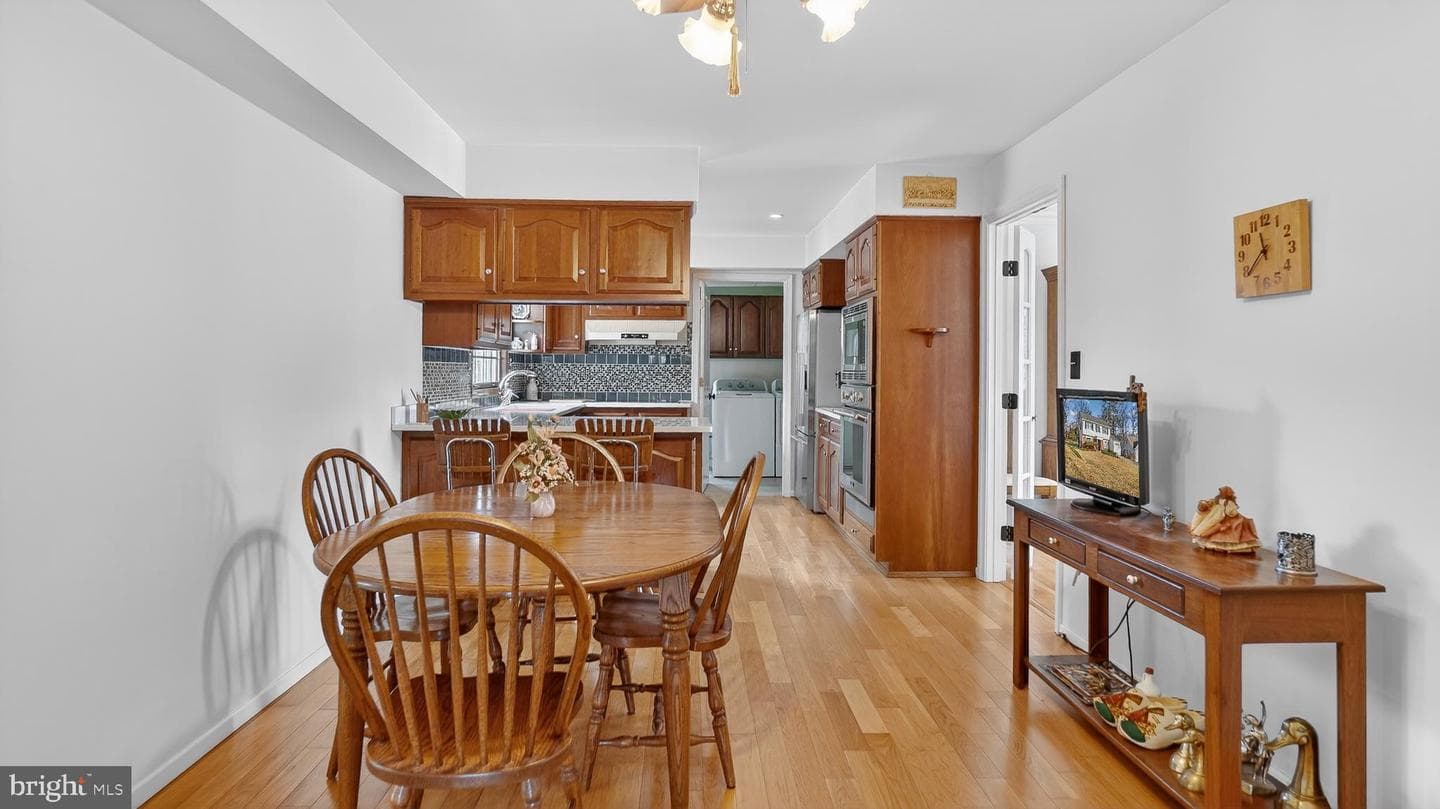 2810 Spindle Lane photo 21