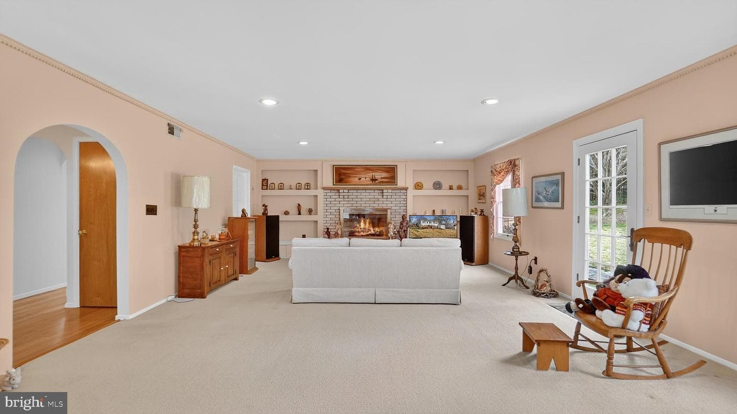 2810 Spindle Lane photo 26