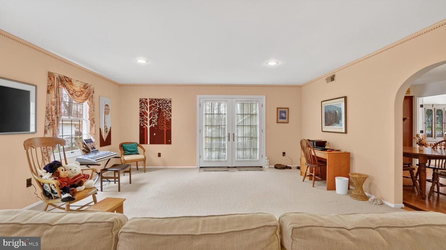 2810 Spindle Lane photo 31