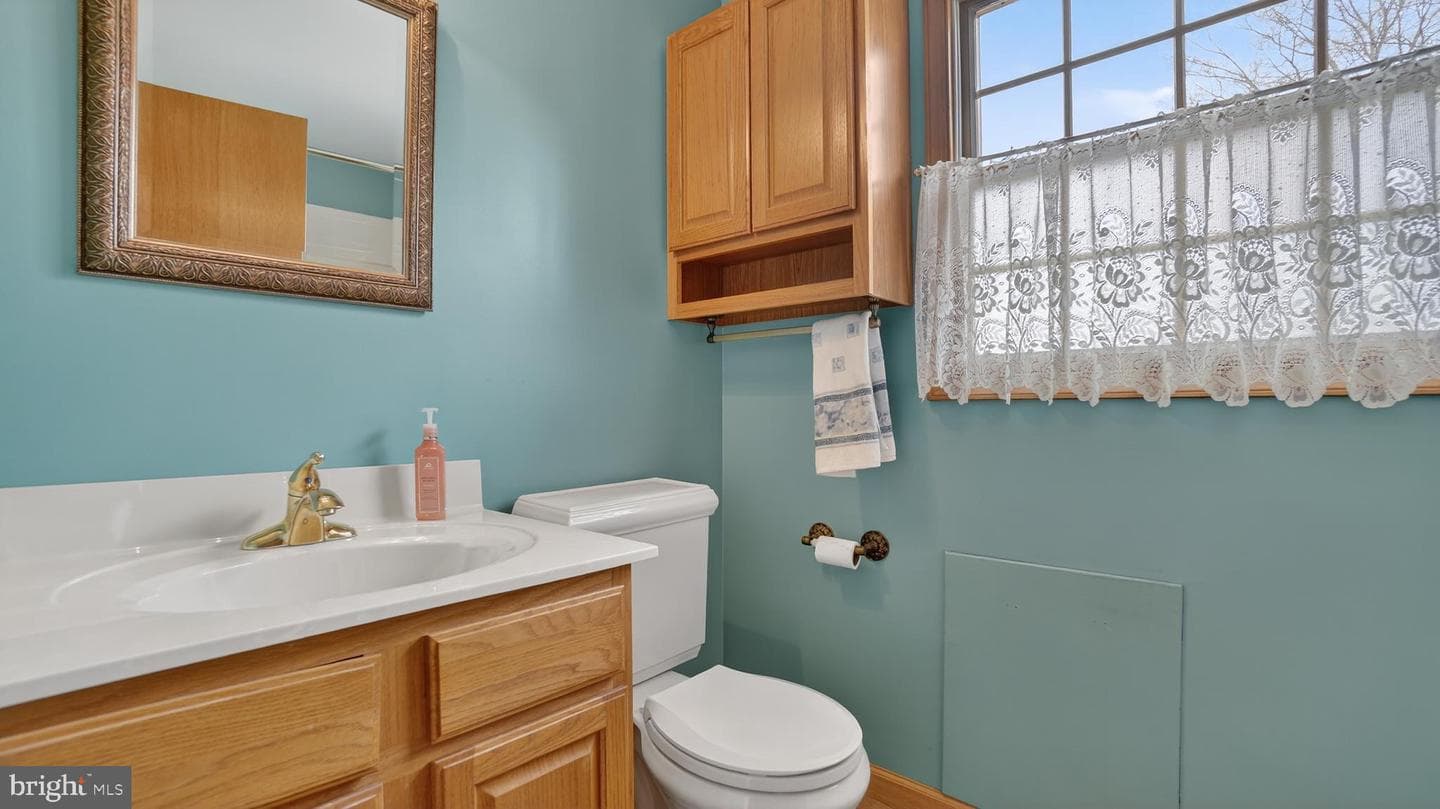 2810 Spindle Lane photo 45