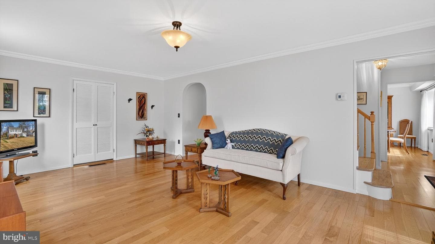 2810 Spindle Lane photo 8
