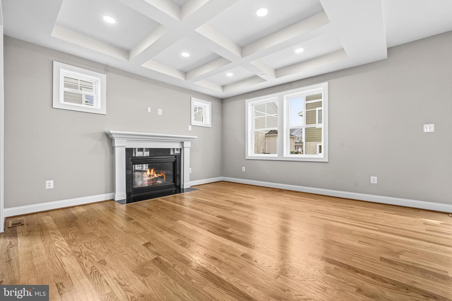 5807 Beecher Street photo 14