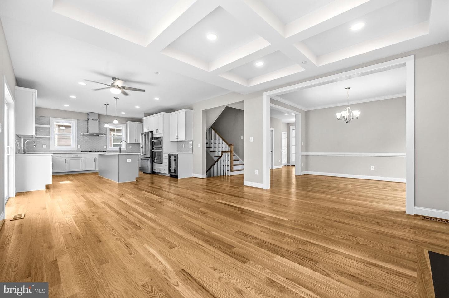 5807 Beecher Street photo 15
