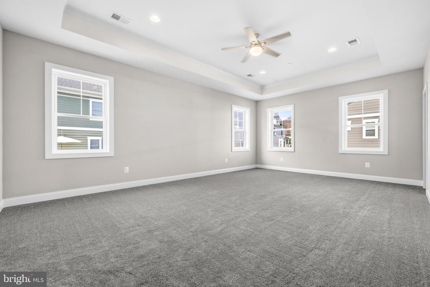 5807 Beecher Street photo 26
