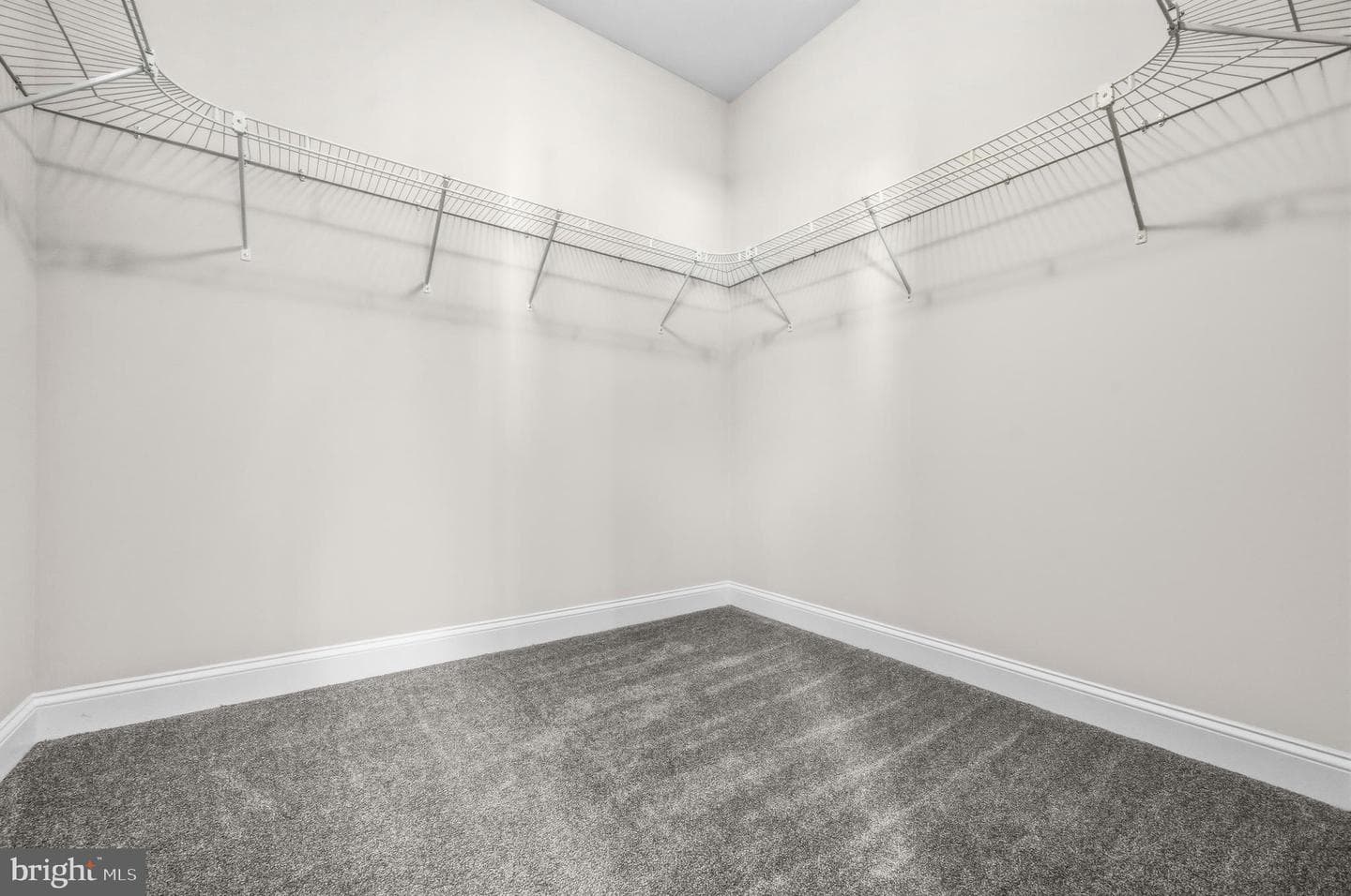 5807 Beecher Street photo 29