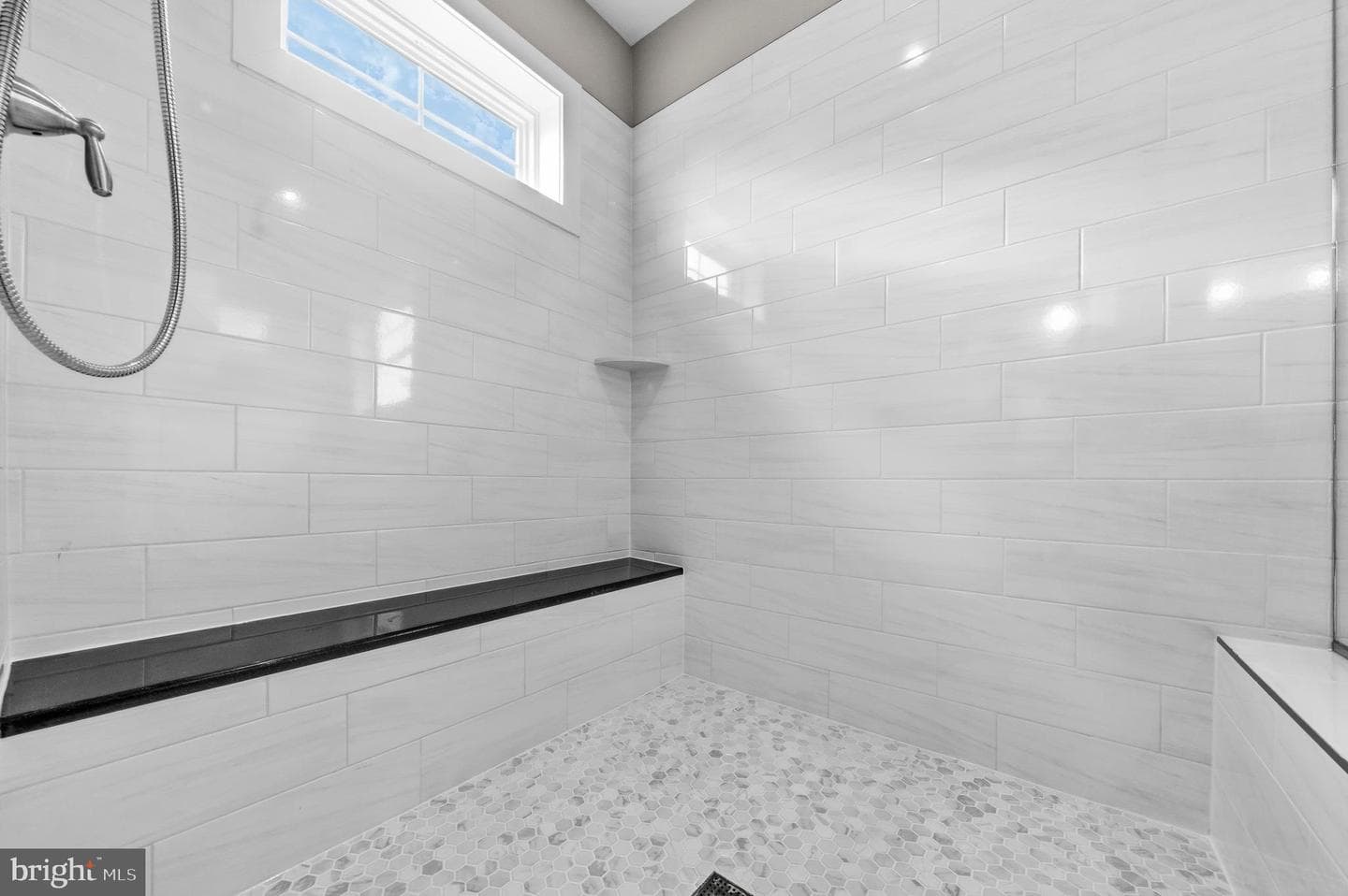 5807 Beecher Street photo 33
