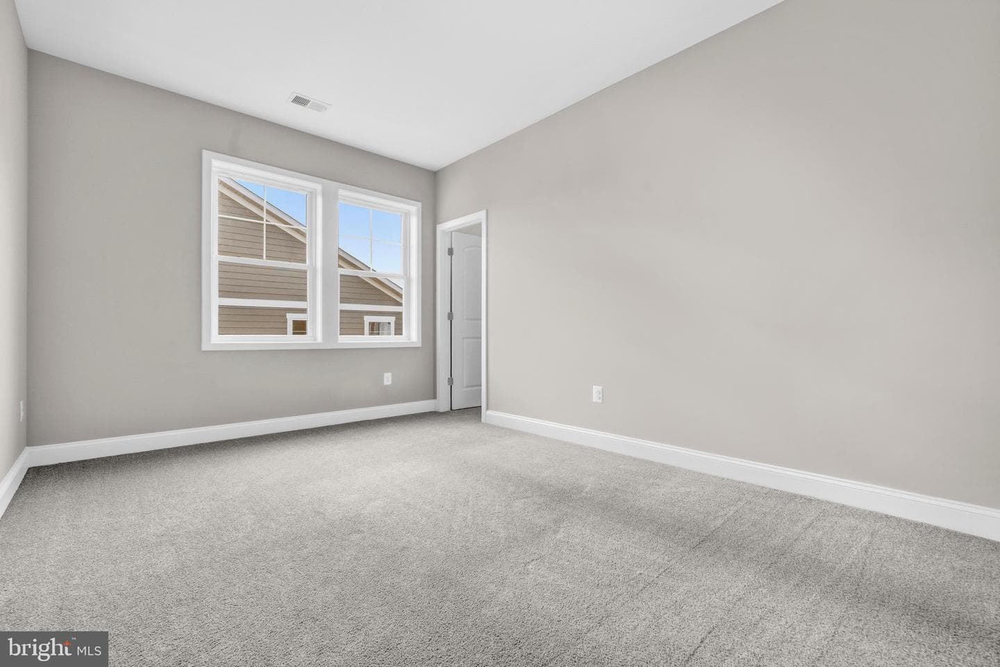 5807 Beecher Street photo 34
