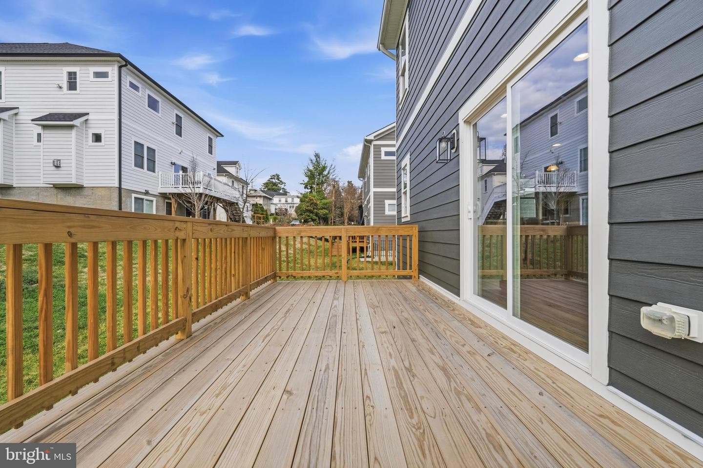 5807 Beecher Street photo 49