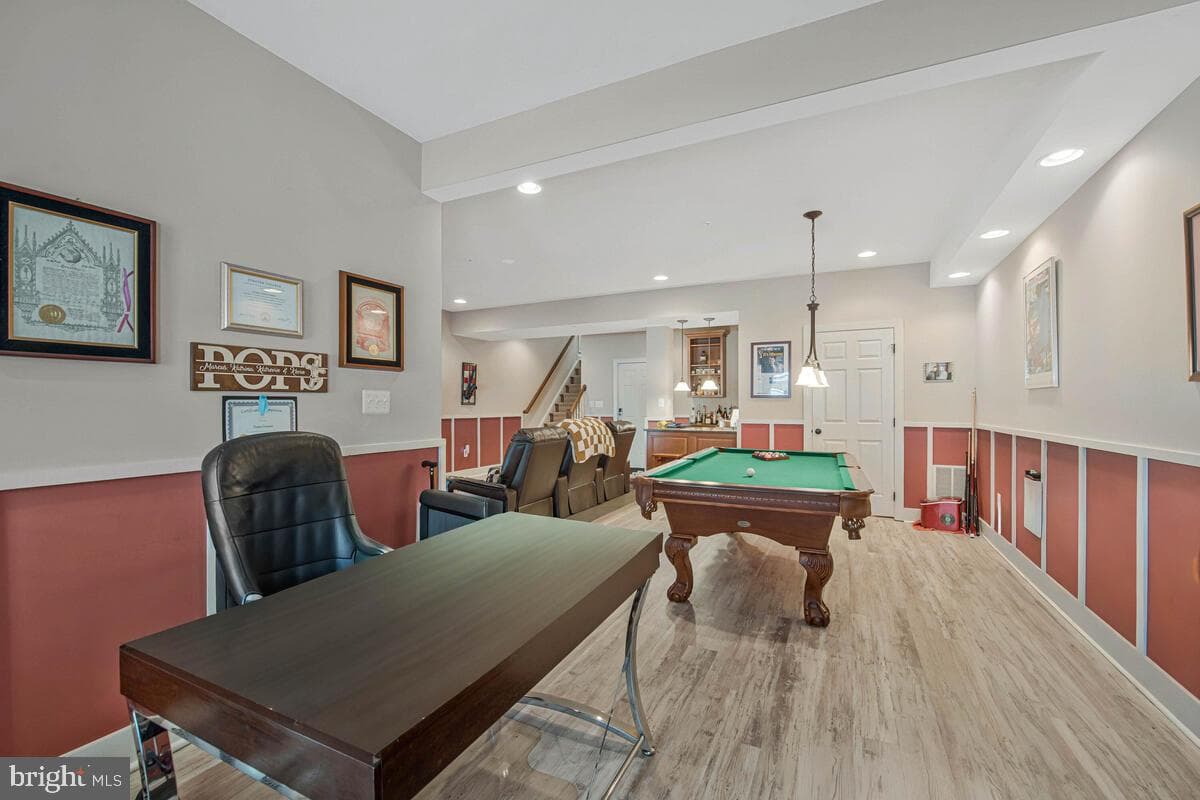 4248 Chariot Way photo 35