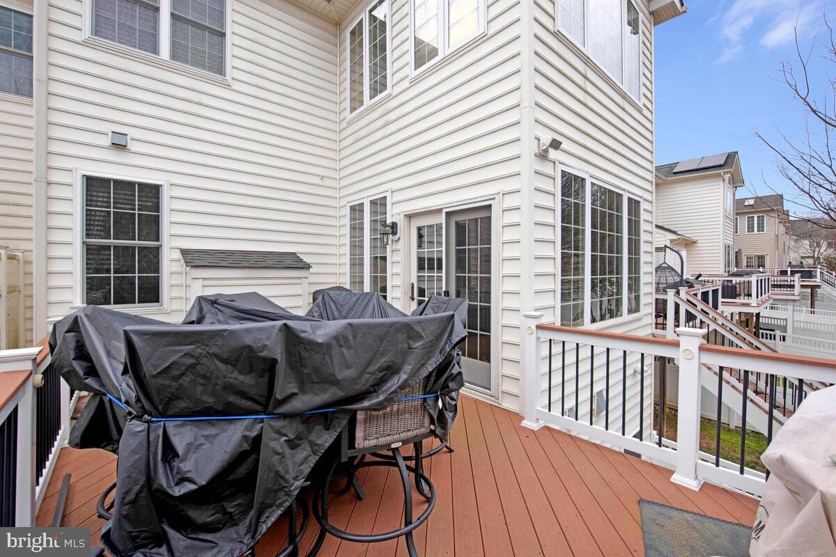 4248 Chariot Way photo 37