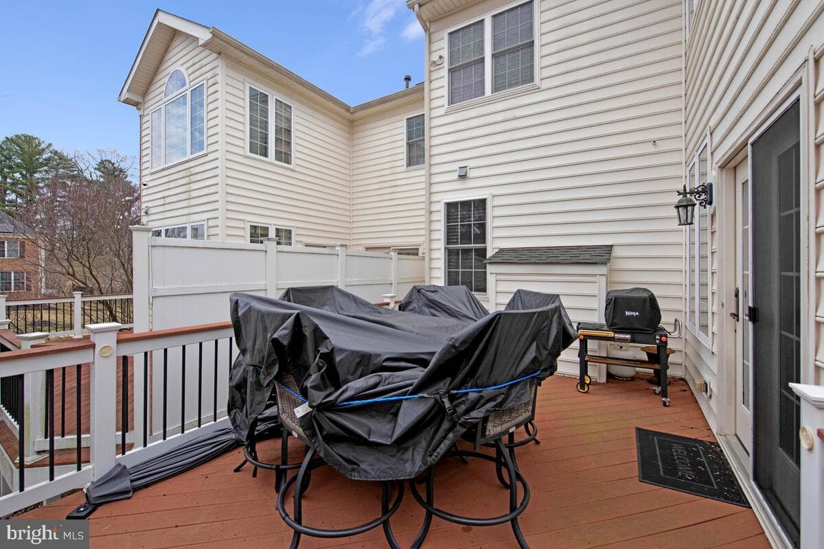 4248 Chariot Way photo 38